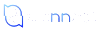 Connect Online English School